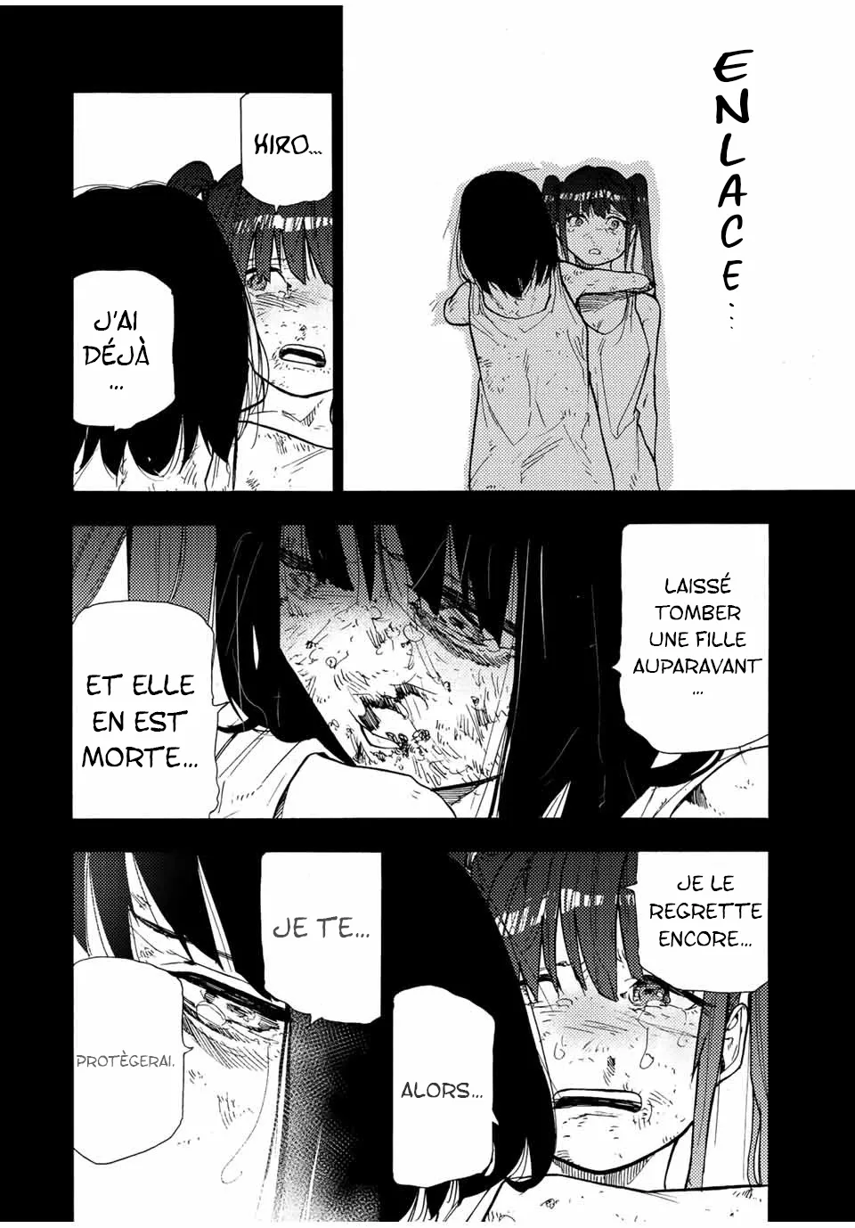 Juujika No Rokunin - 136 - 6617396cc3cda.webp