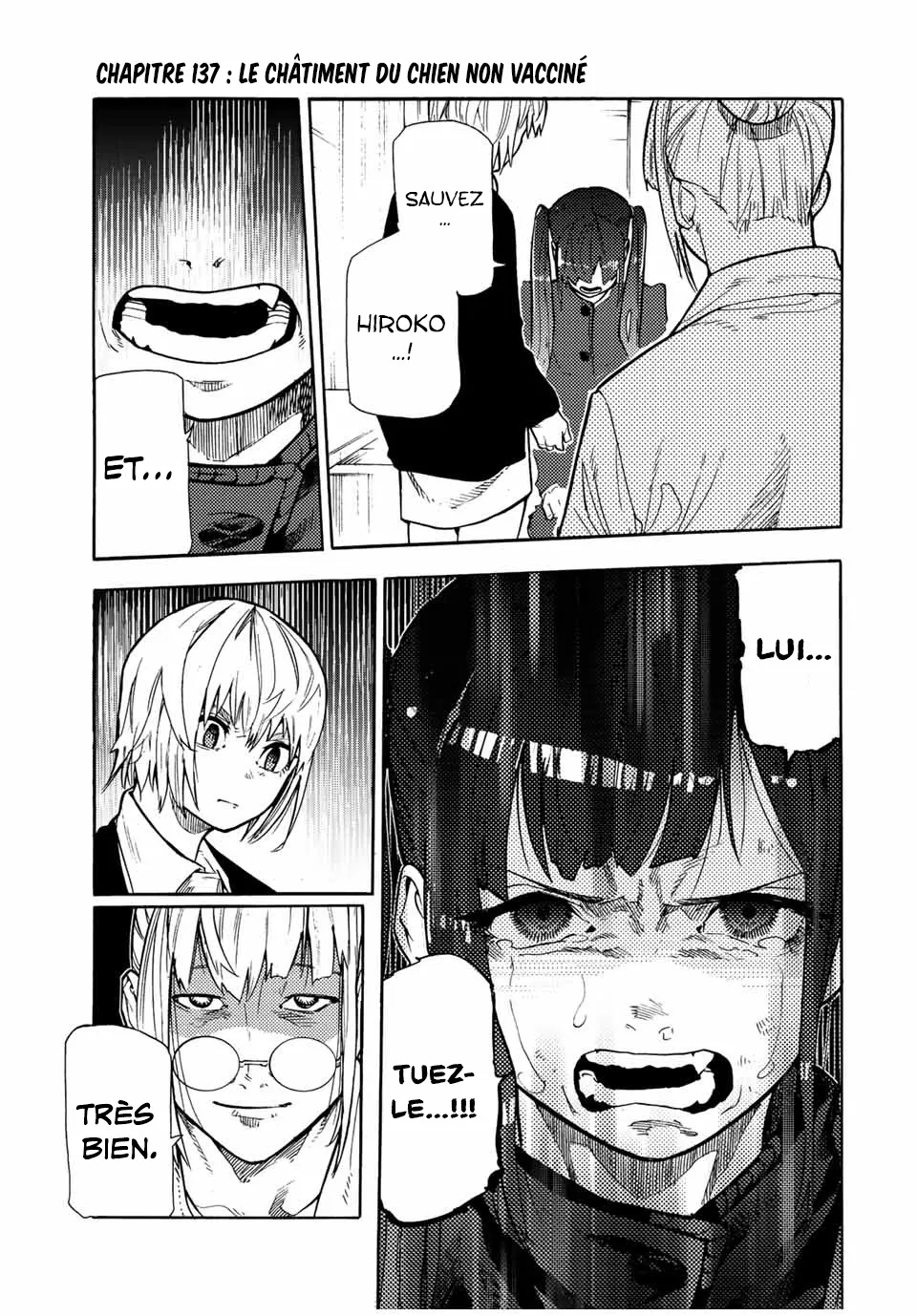 Juujika No Rokunin - 137 - 6617397486a4b.webp
