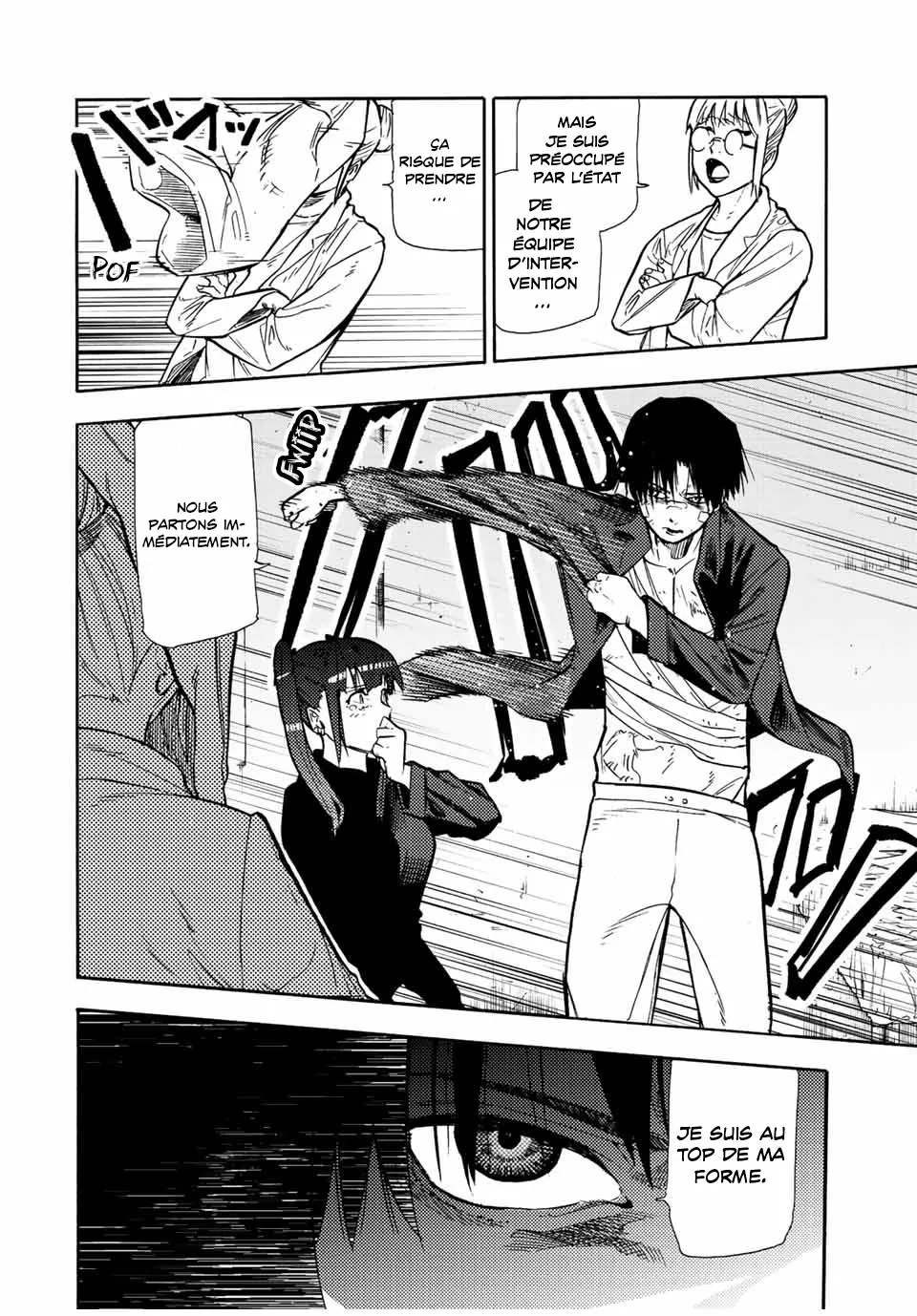 Juujika No Rokunin - 137 - 66173975d2bba.webp