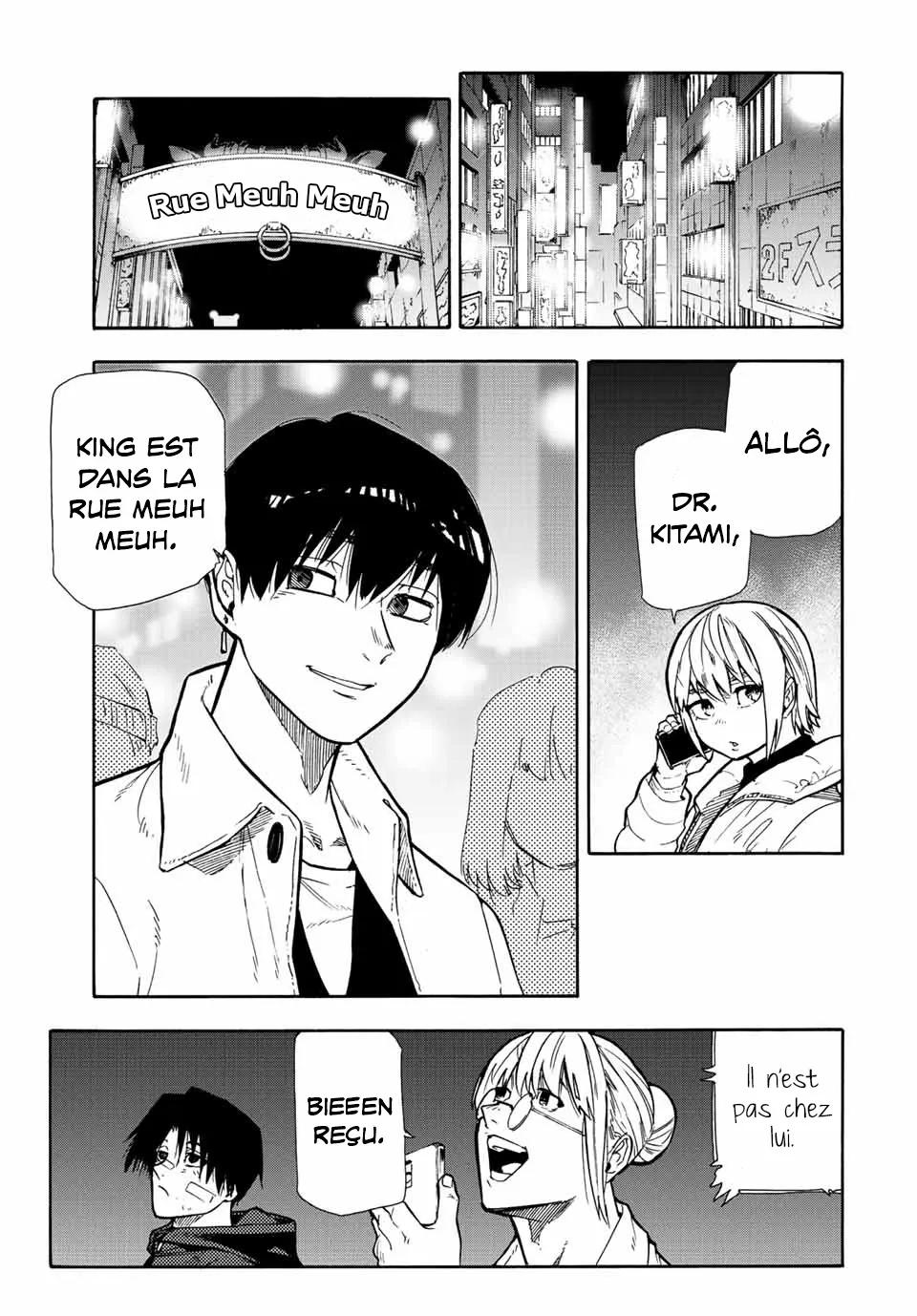 Juujika No Rokunin - 137 - 66173976d55f1.webp