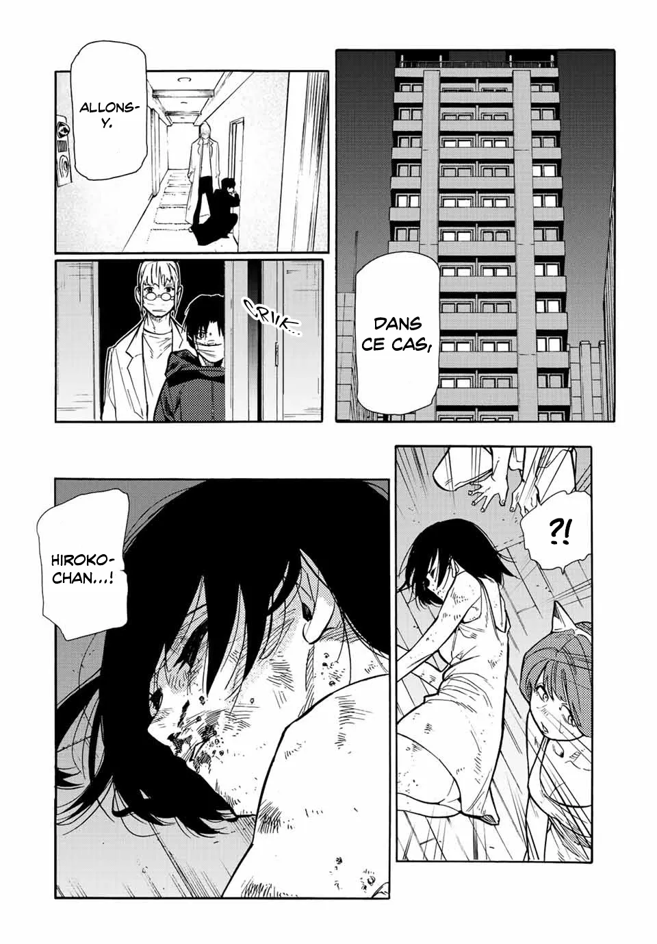 Juujika No Rokunin - 137 - 6617397816898.webp