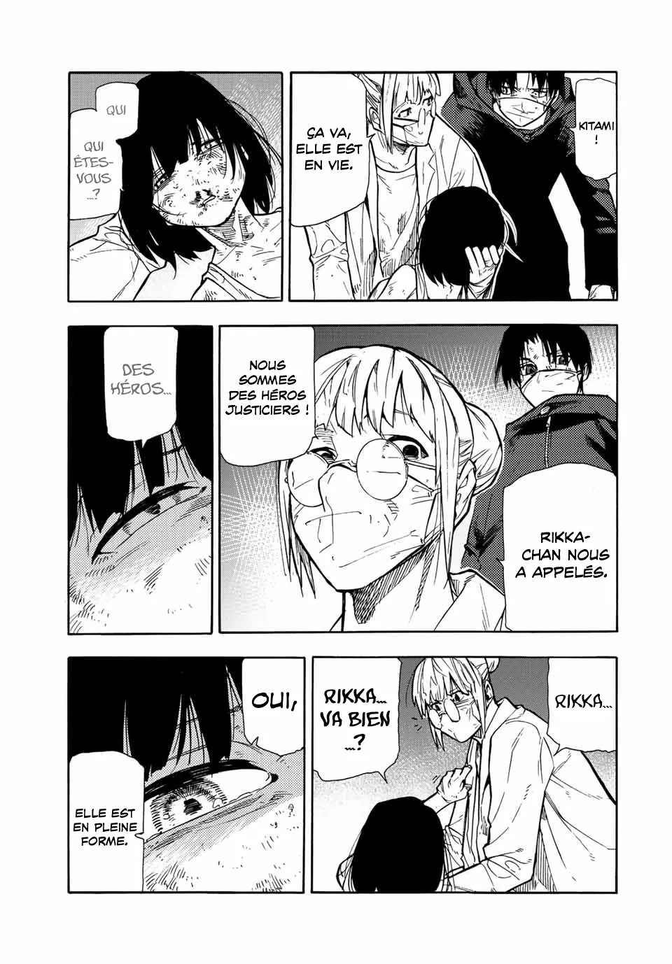 Juujika No Rokunin - 137 - 661739794aa28.webp