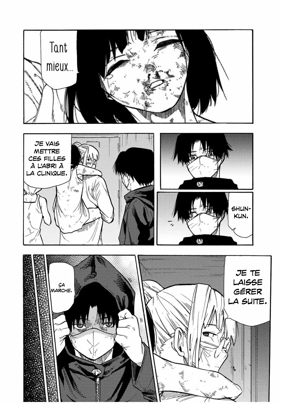 Juujika No Rokunin - 137 - 6617397a911ff.webp