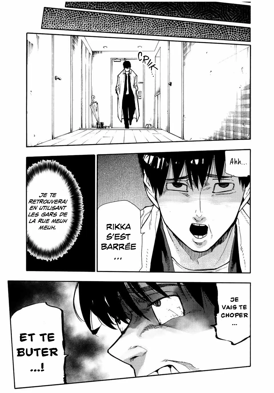 Juujika No Rokunin - 137 - 6617397b7f3e9.webp
