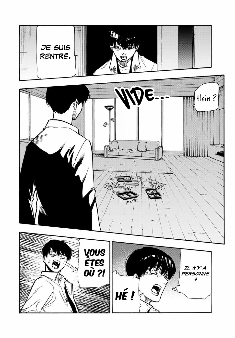 Juujika No Rokunin - 137 - 6617397c816ed.webp