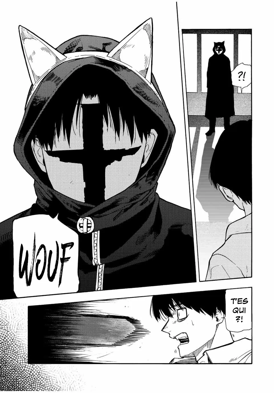 Juujika No Rokunin - 137 - 6617397db41a5.webp
