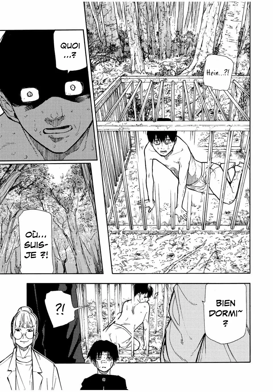 Juujika No Rokunin - 137 - 661739803b298.webp
