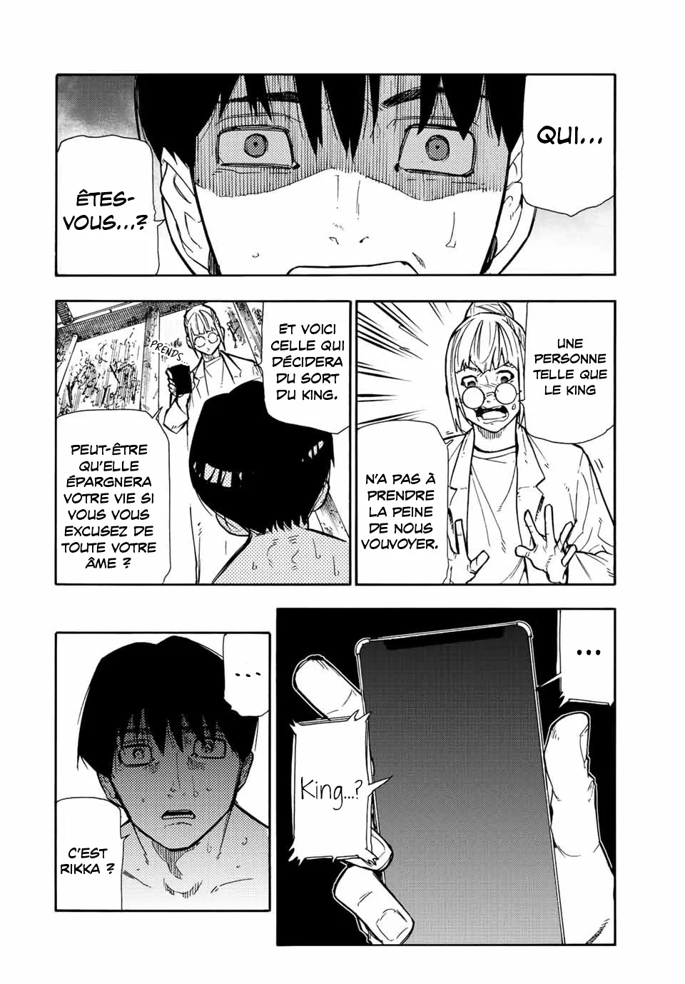 Juujika No Rokunin - 137 - 661739820ed61.webp