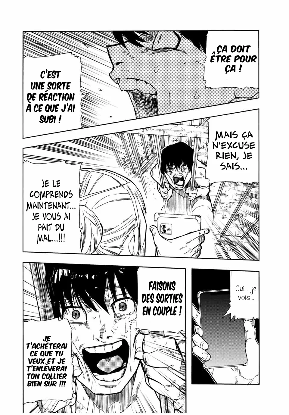 Juujika No Rokunin - 137 - 66173984a6313.webp