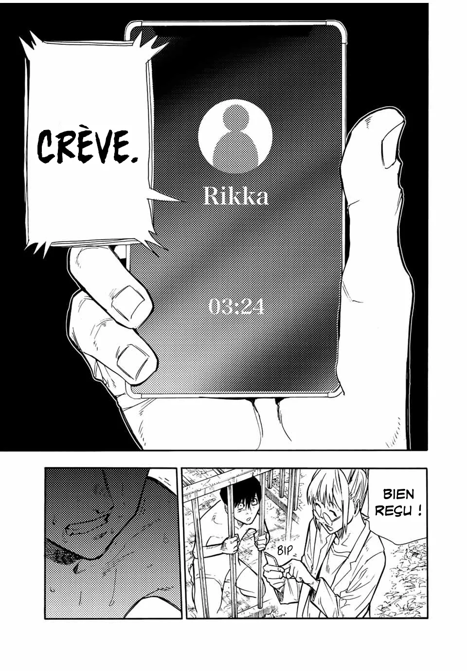 Juujika No Rokunin - 137 - 66173985a799e.webp