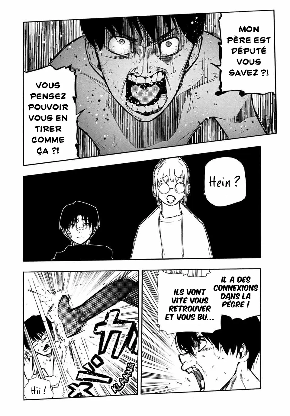 Juujika No Rokunin - 137 - 66173986c1438.webp