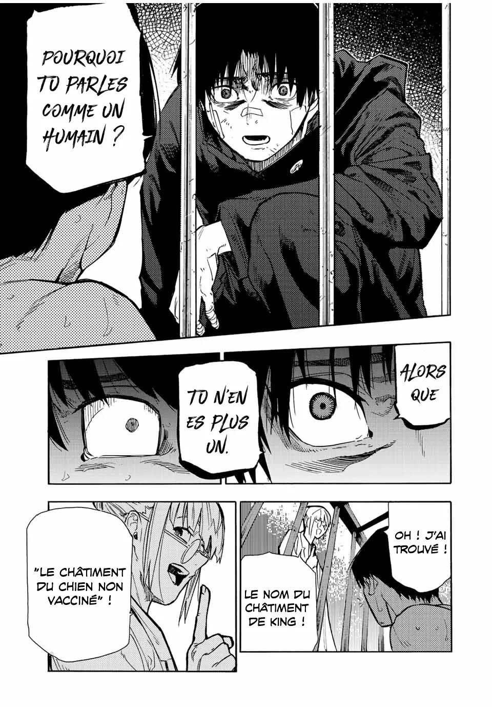 Juujika No Rokunin - 137 - 661739884c413.webp