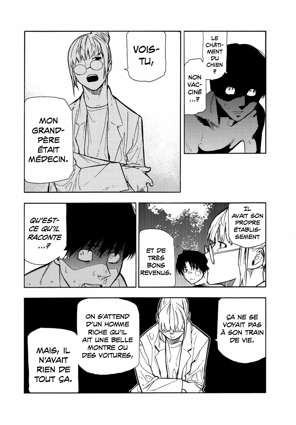 Juujika No Rokunin - 137 - 66173989942f7.webp