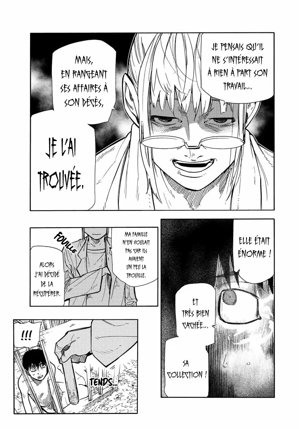 Juujika No Rokunin - 137 - 6617398ab023d.webp