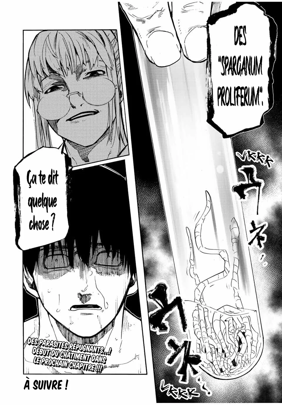Juujika No Rokunin - 137 - 6617398c07f8c.webp