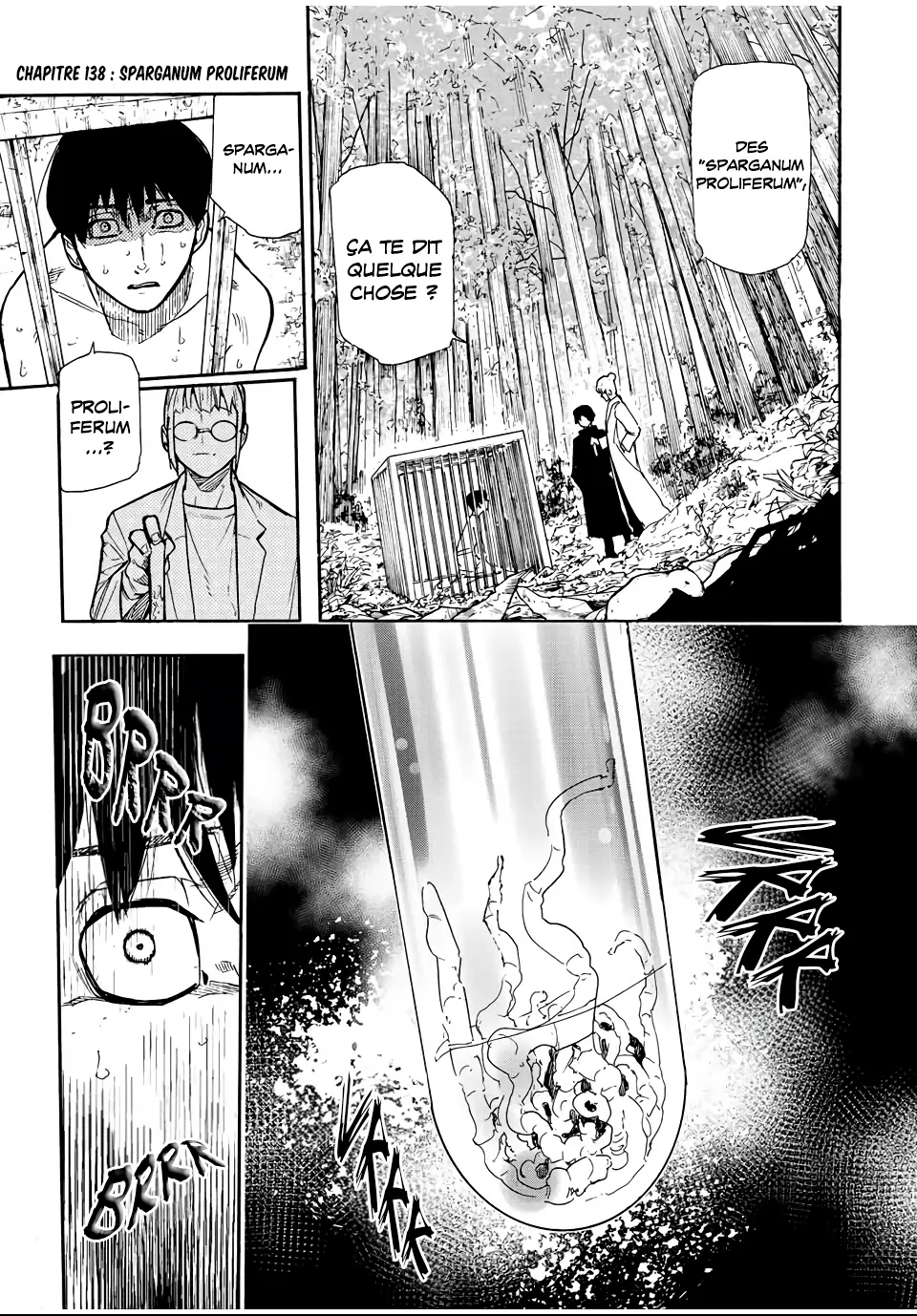 Juujika No Rokunin - 138 - 6617398f26101.webp