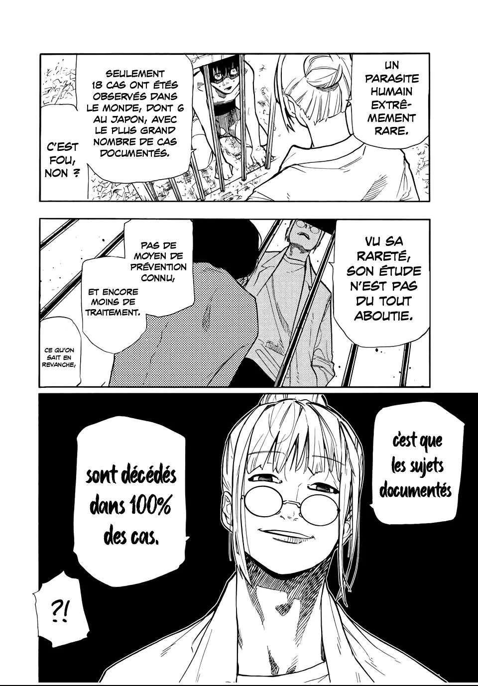Juujika No Rokunin - 138 - 6617398fed8e2.webp