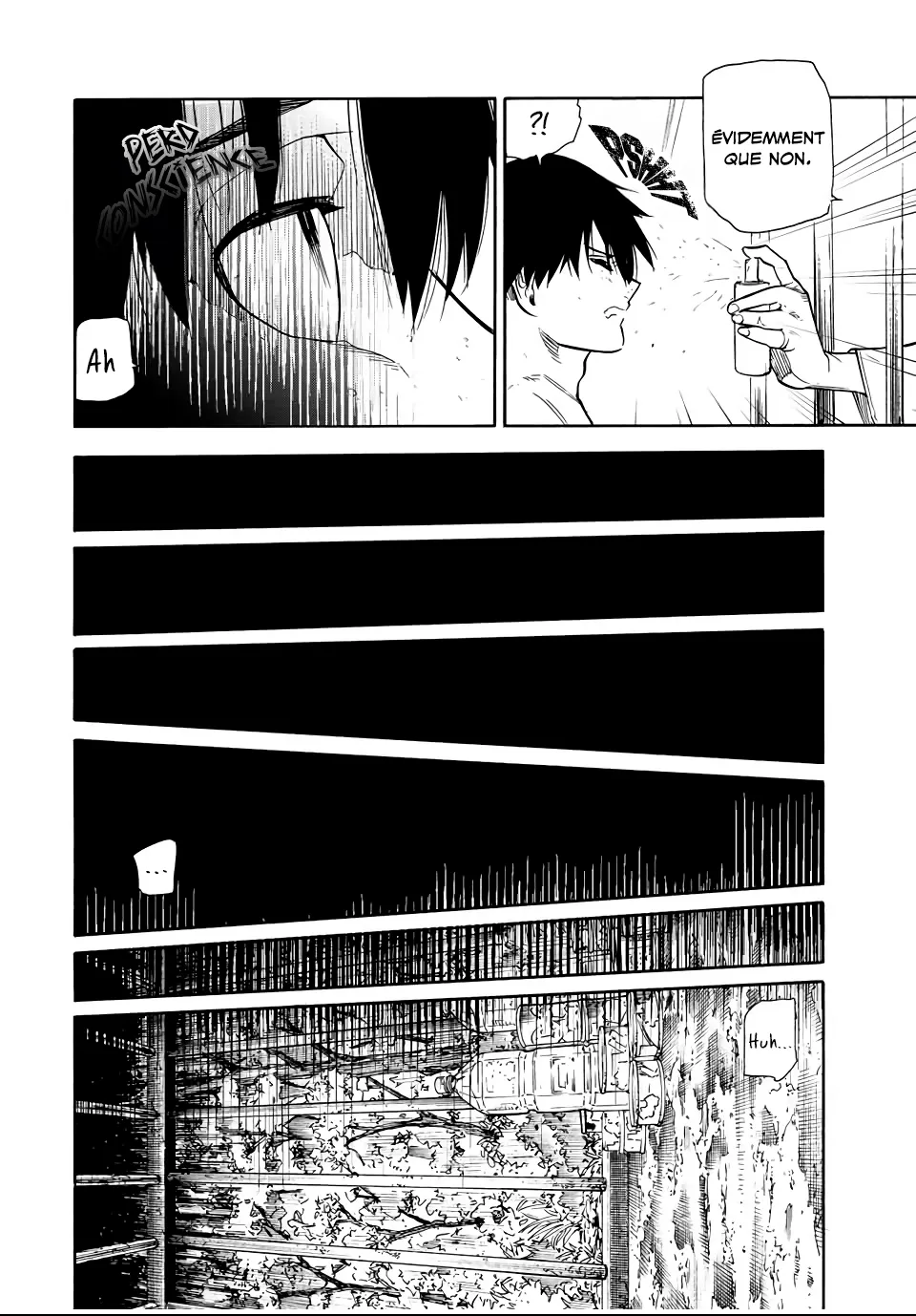 Juujika No Rokunin - 138 - 66173991a3258.webp