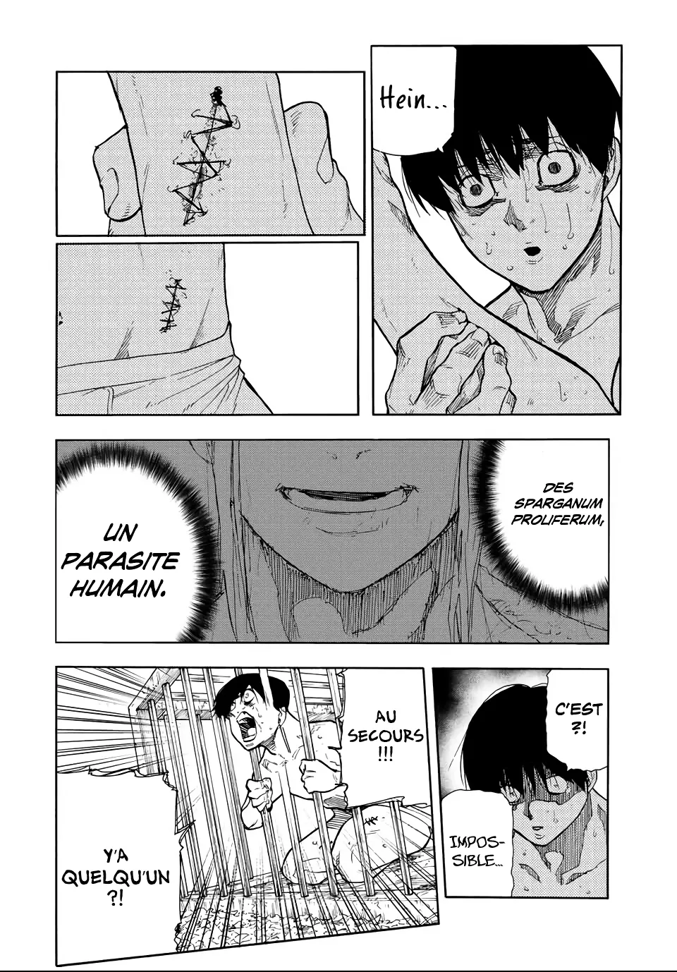 Juujika No Rokunin - 138 - 661739937ab5b.webp