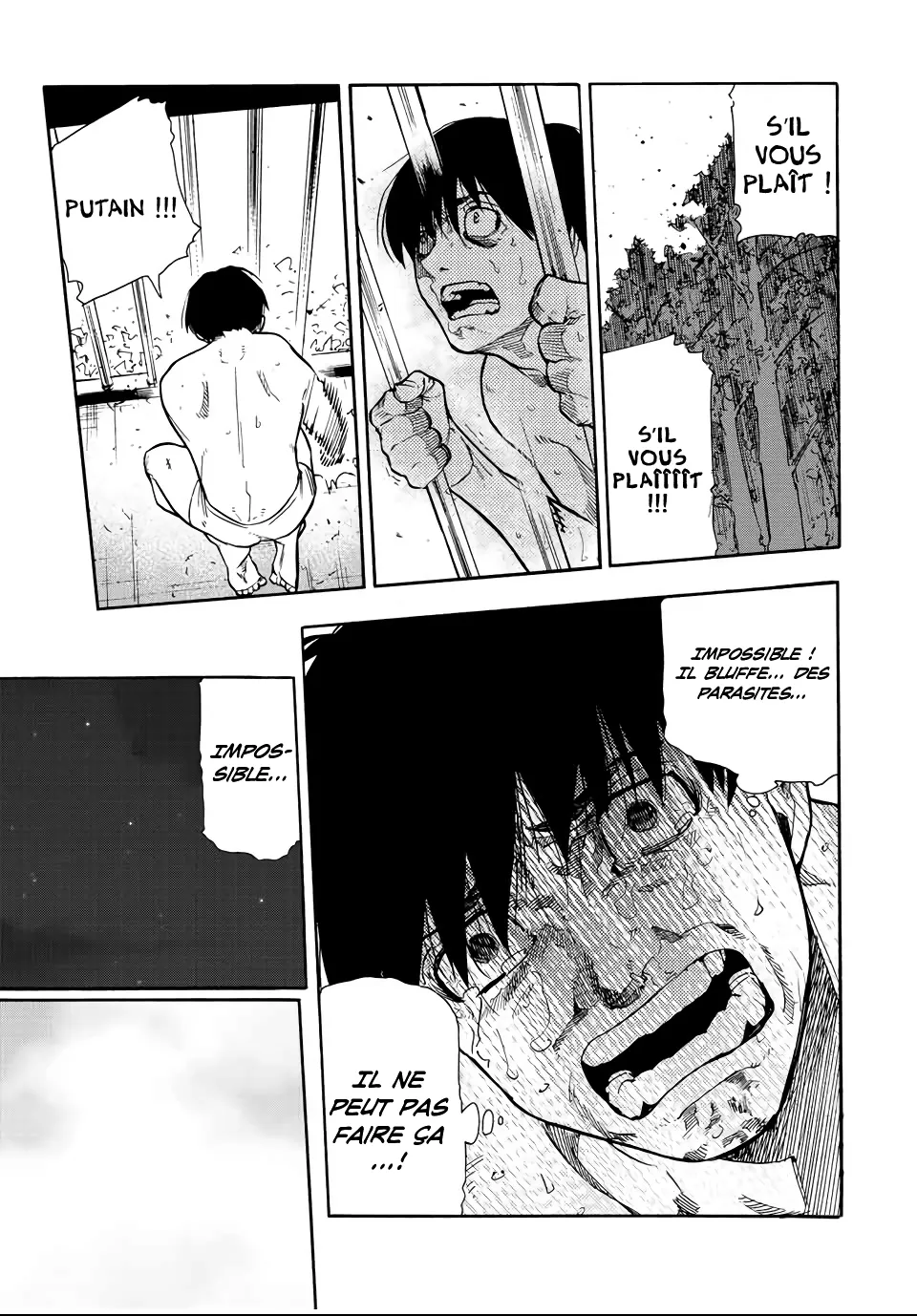 Juujika No Rokunin - 138 - 6617399479560.webp