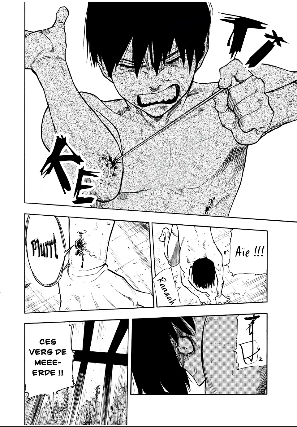 Juujika No Rokunin - 138 - 66173997520de.webp