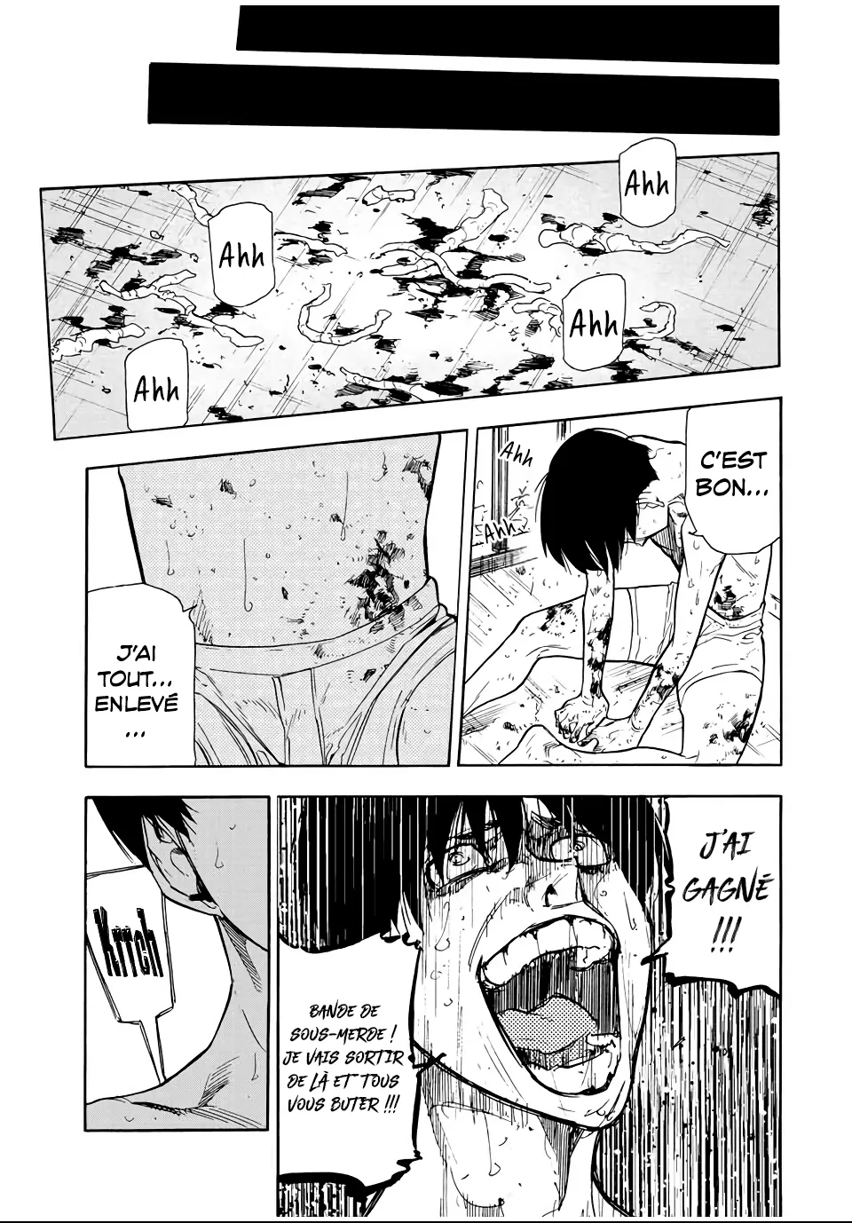 Juujika No Rokunin - 138 - 6617399838678.webp