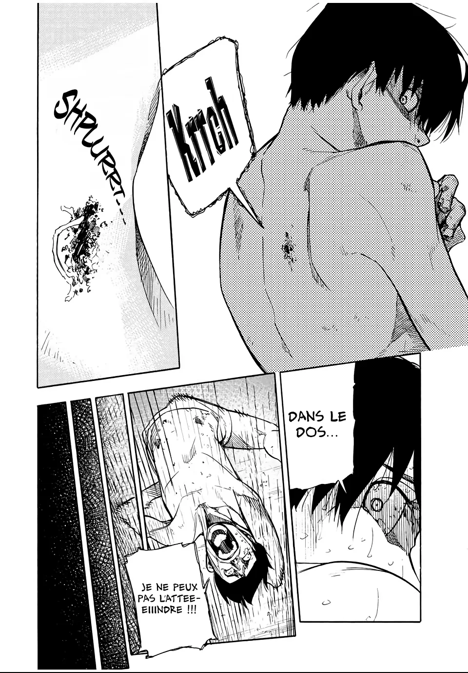 Juujika No Rokunin - 138 - 661739993b394.webp
