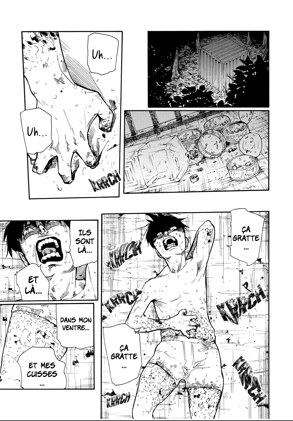 Juujika No Rokunin - 138 - 66173999ea2ed.webp