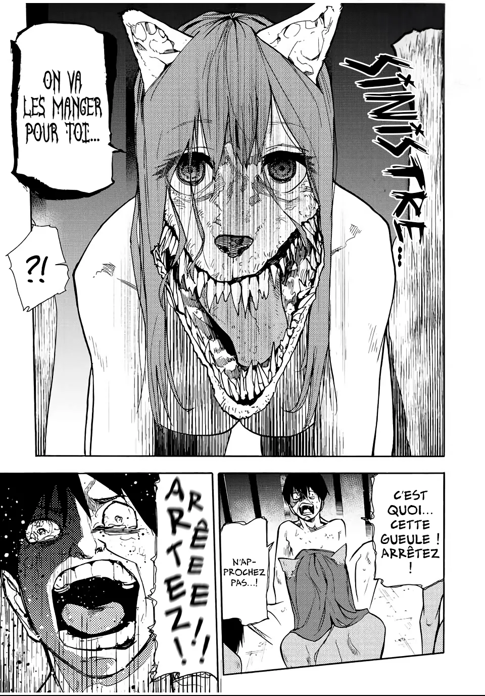 Juujika No Rokunin - 138 - 6617399c1081b.webp