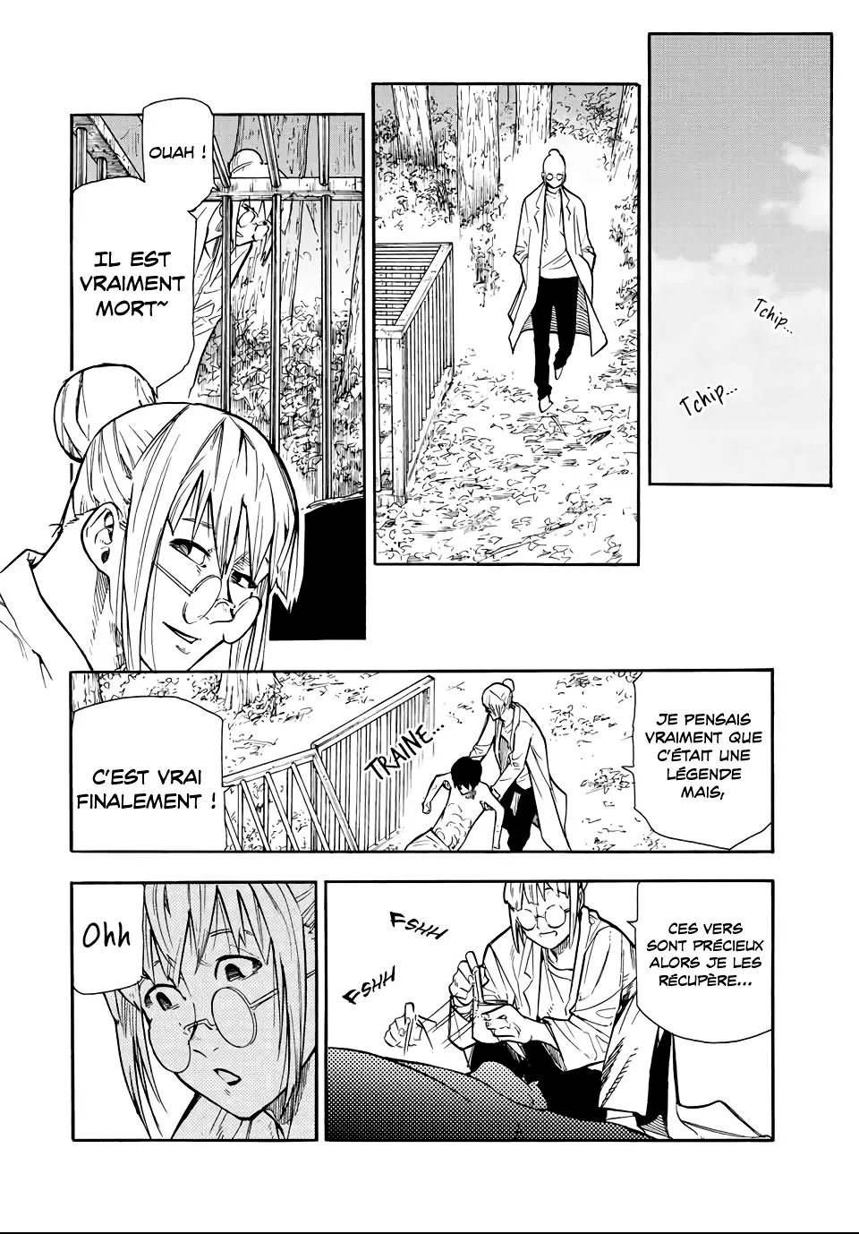 Juujika No Rokunin - 138 - 6617399d3fd01.webp