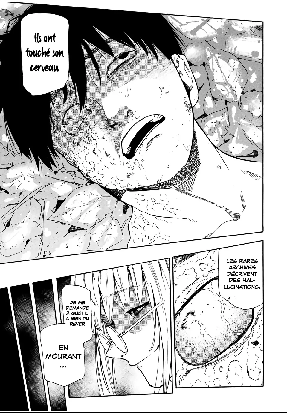 Juujika No Rokunin - 138 - 6617399e2da12.webp
