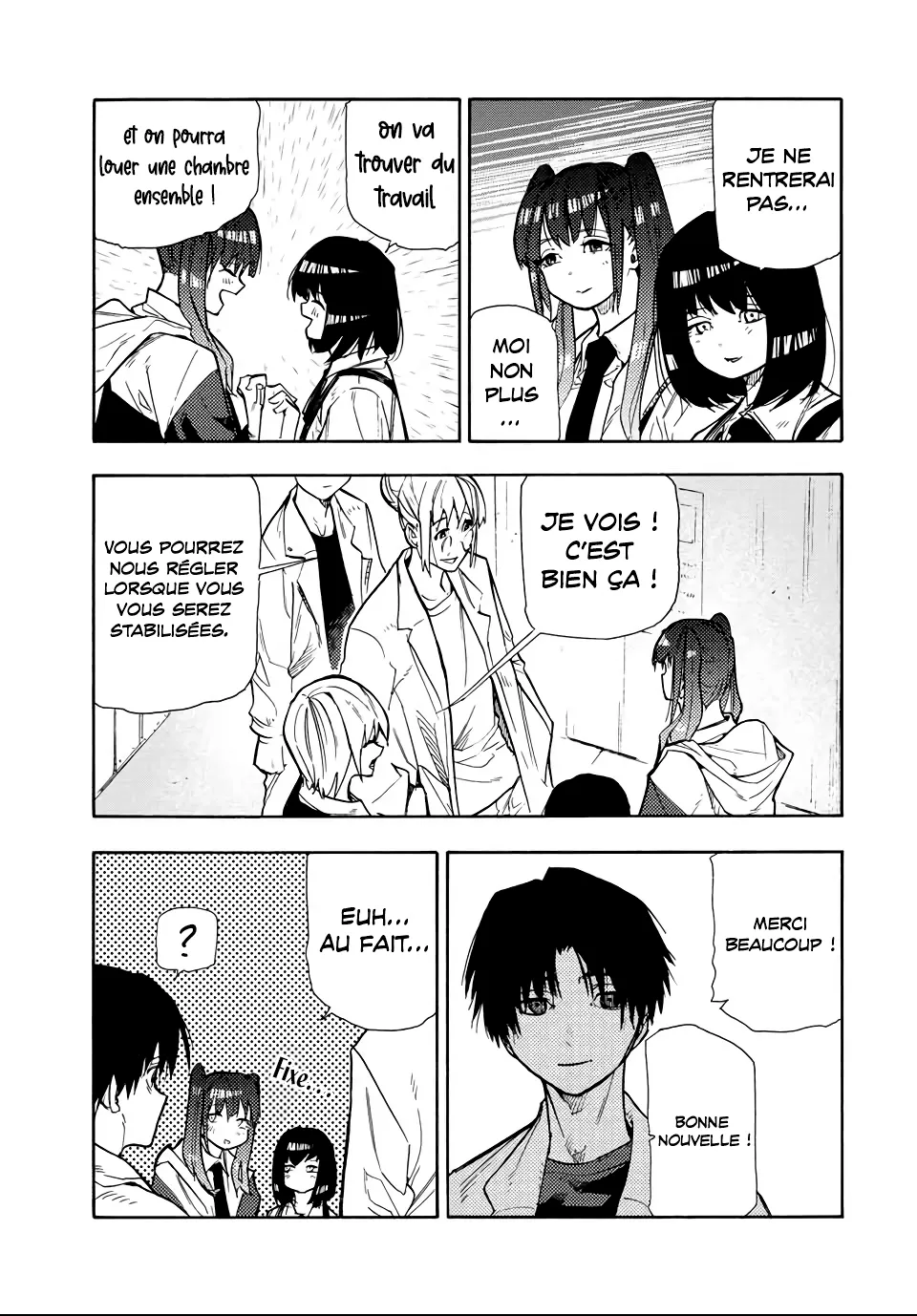 Juujika No Rokunin - 138 - 661739a01a5c8.webp