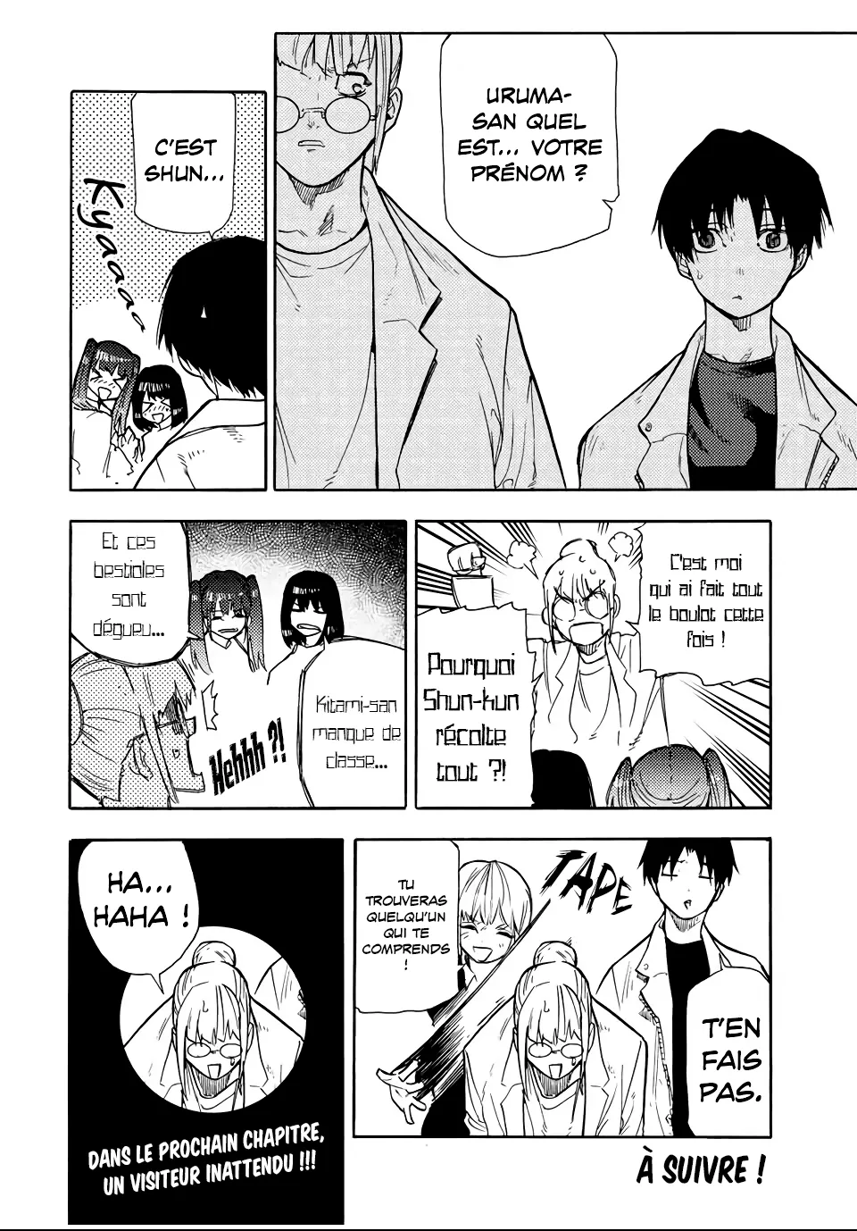 Juujika No Rokunin - 138 - 661739a102a55.webp