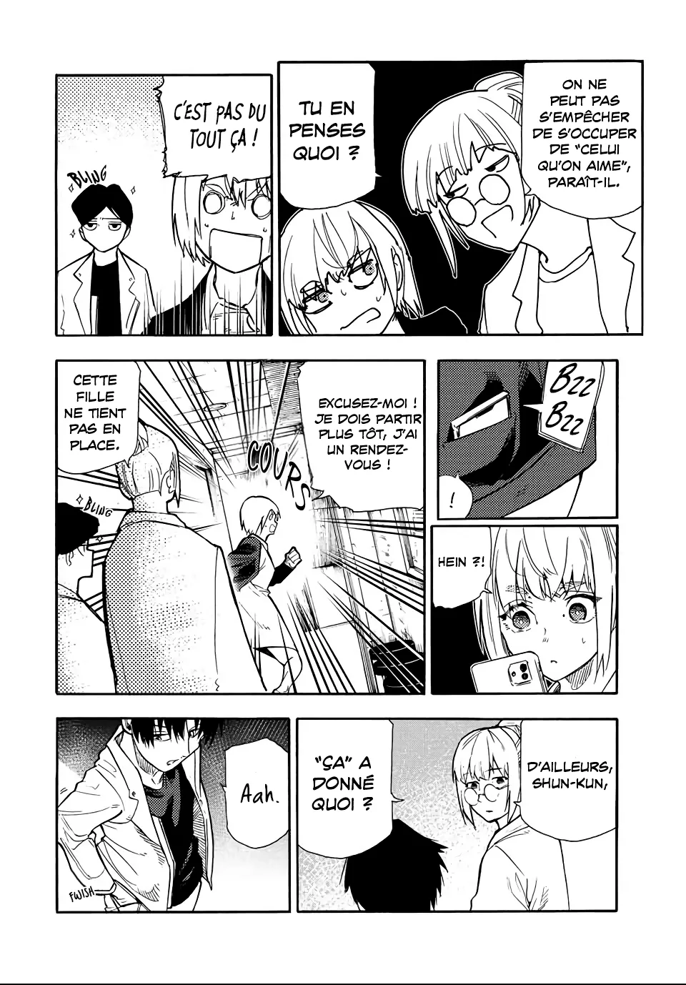 Juujika No Rokunin - 139 - 661739a69f298.webp