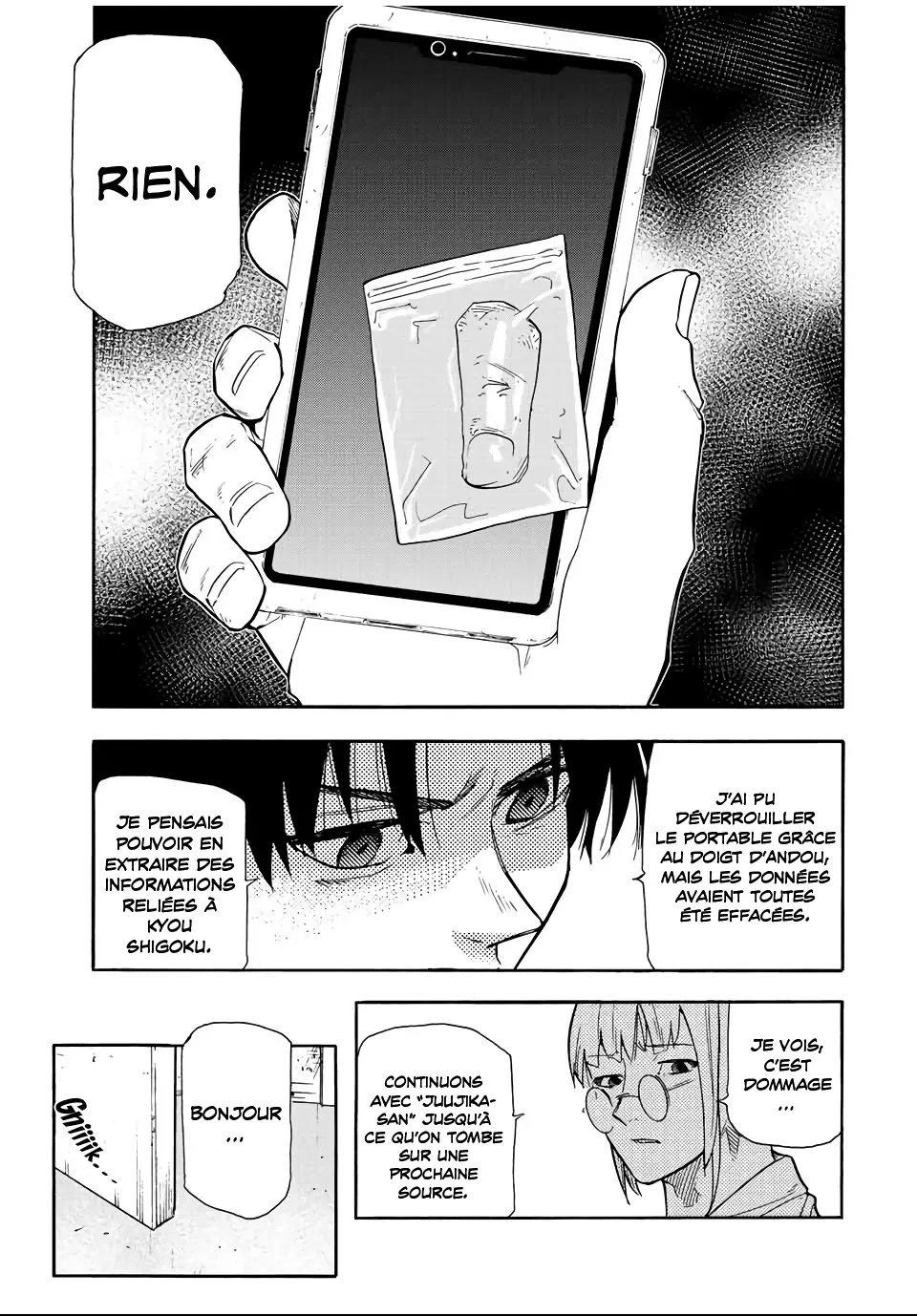 Juujika No Rokunin - 139 - 661739a7e901e.webp