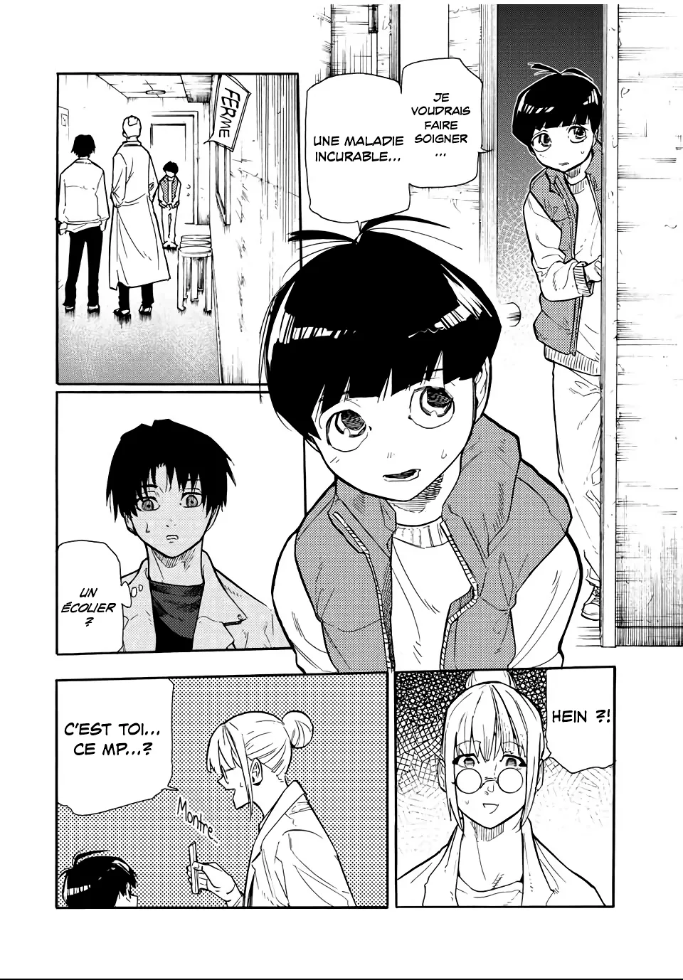 Juujika No Rokunin - 139 - 661739a93f5df.webp