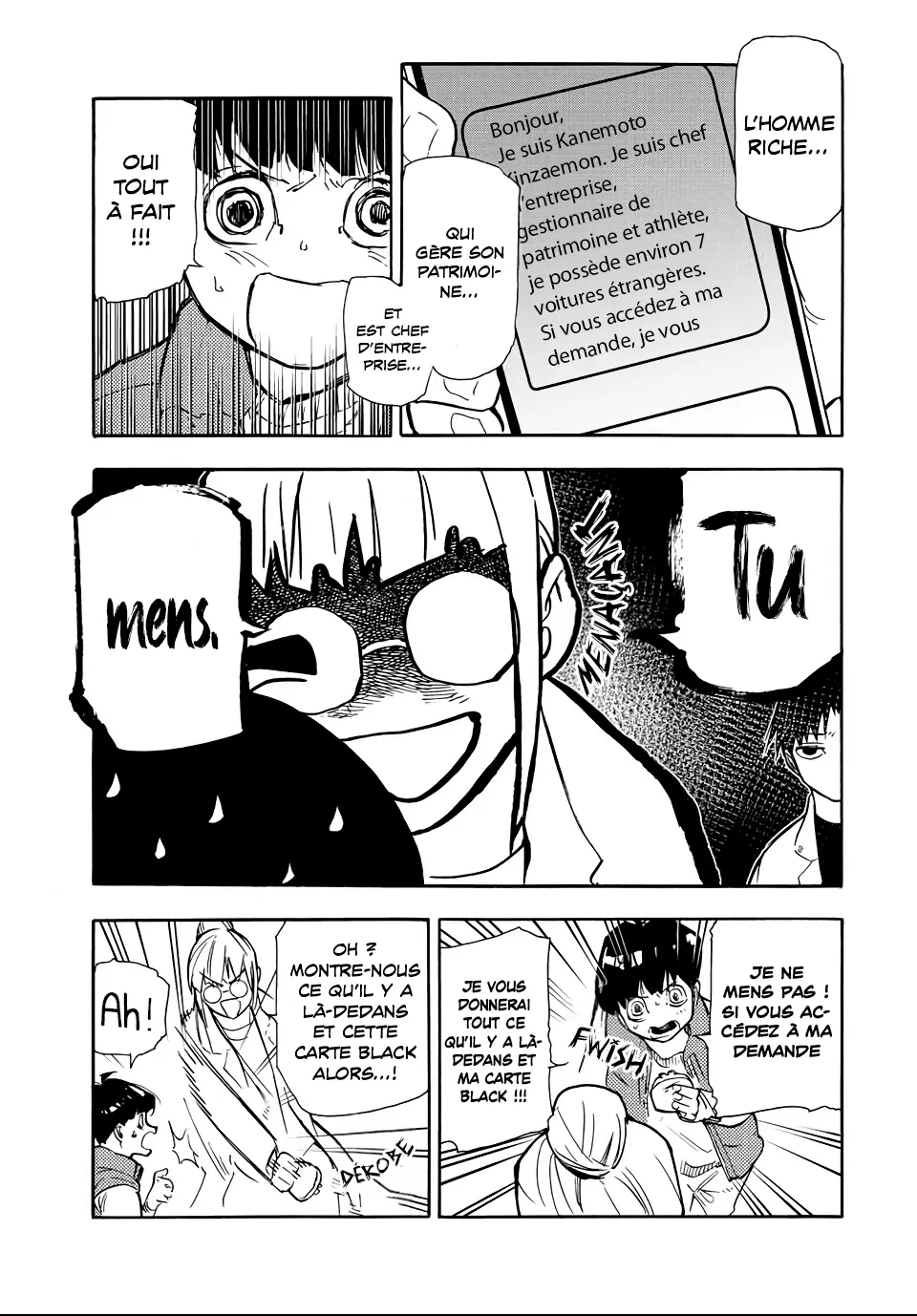Juujika No Rokunin - 139 - 661739aa5e3b2.webp