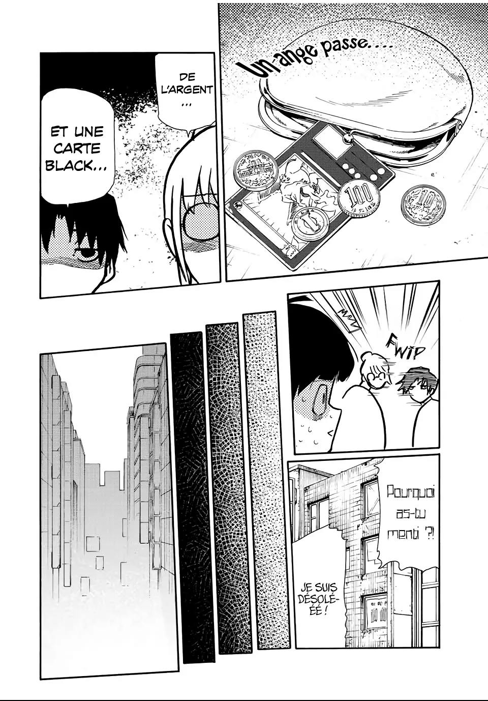 Juujika No Rokunin - 139 - 661739ab5ea51.webp