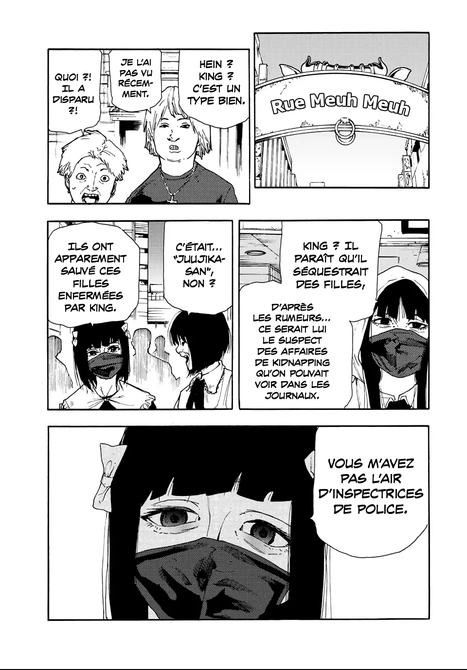Juujika No Rokunin - 139 - 661739ac7653c.webp