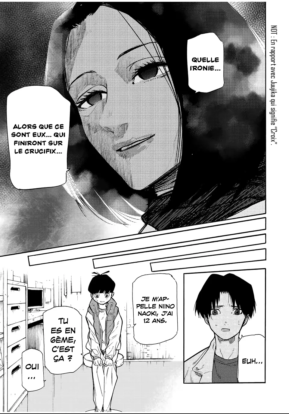 Juujika No Rokunin - 139 - 661739af676bf.webp
