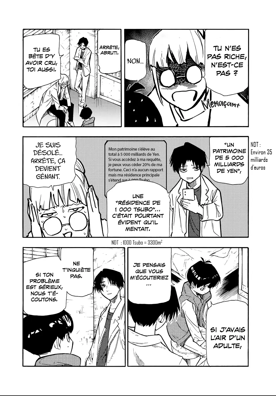 Juujika No Rokunin - 139 - 661739b1d302d.webp