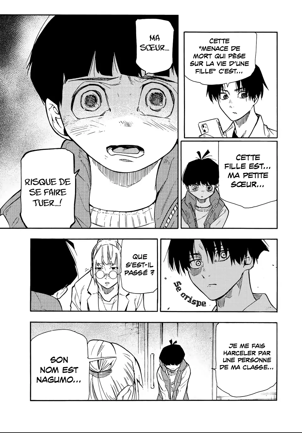 Juujika No Rokunin - 139 - 661739b328fb5.webp