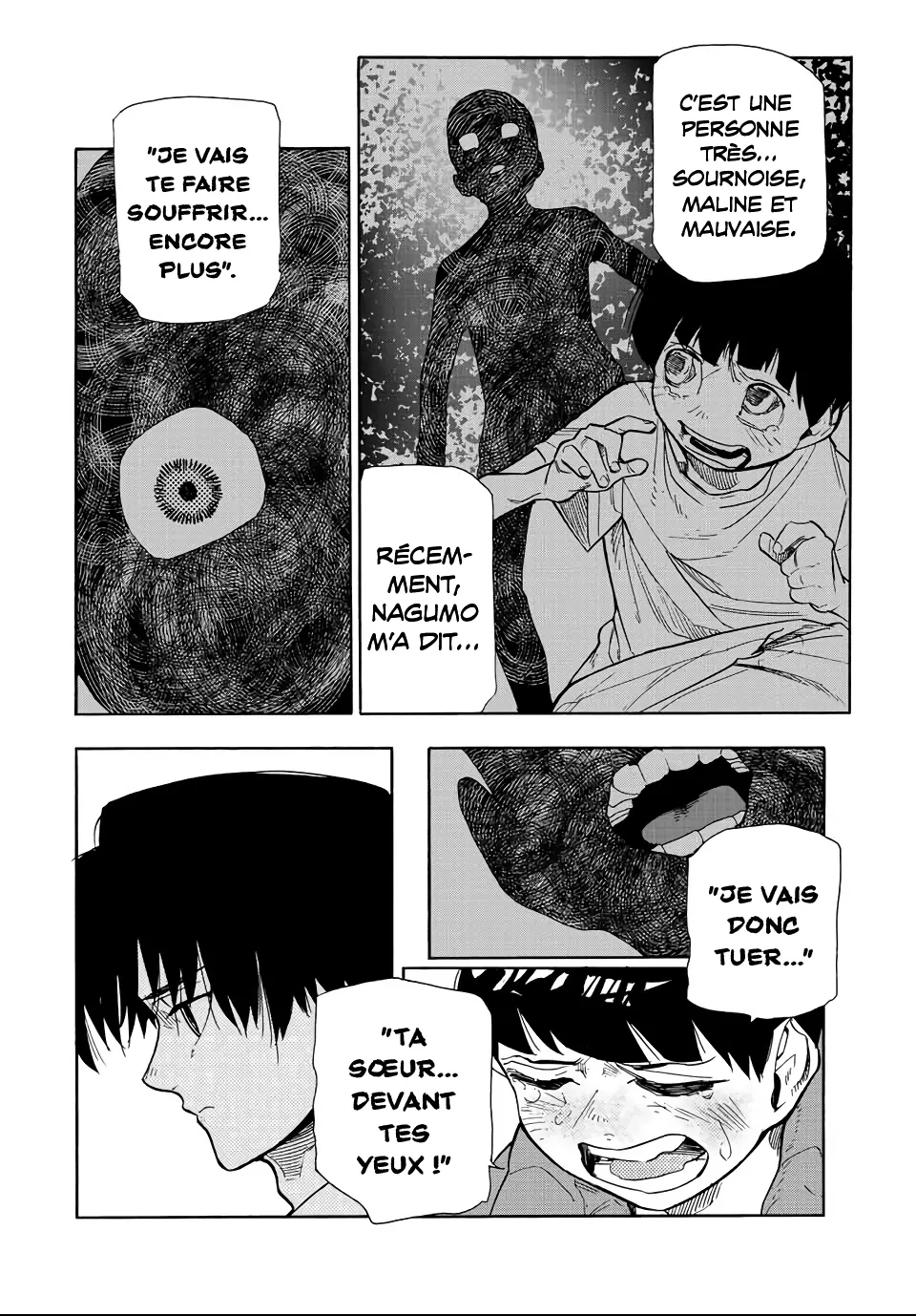 Juujika No Rokunin - 139 - 661739b527b69.webp