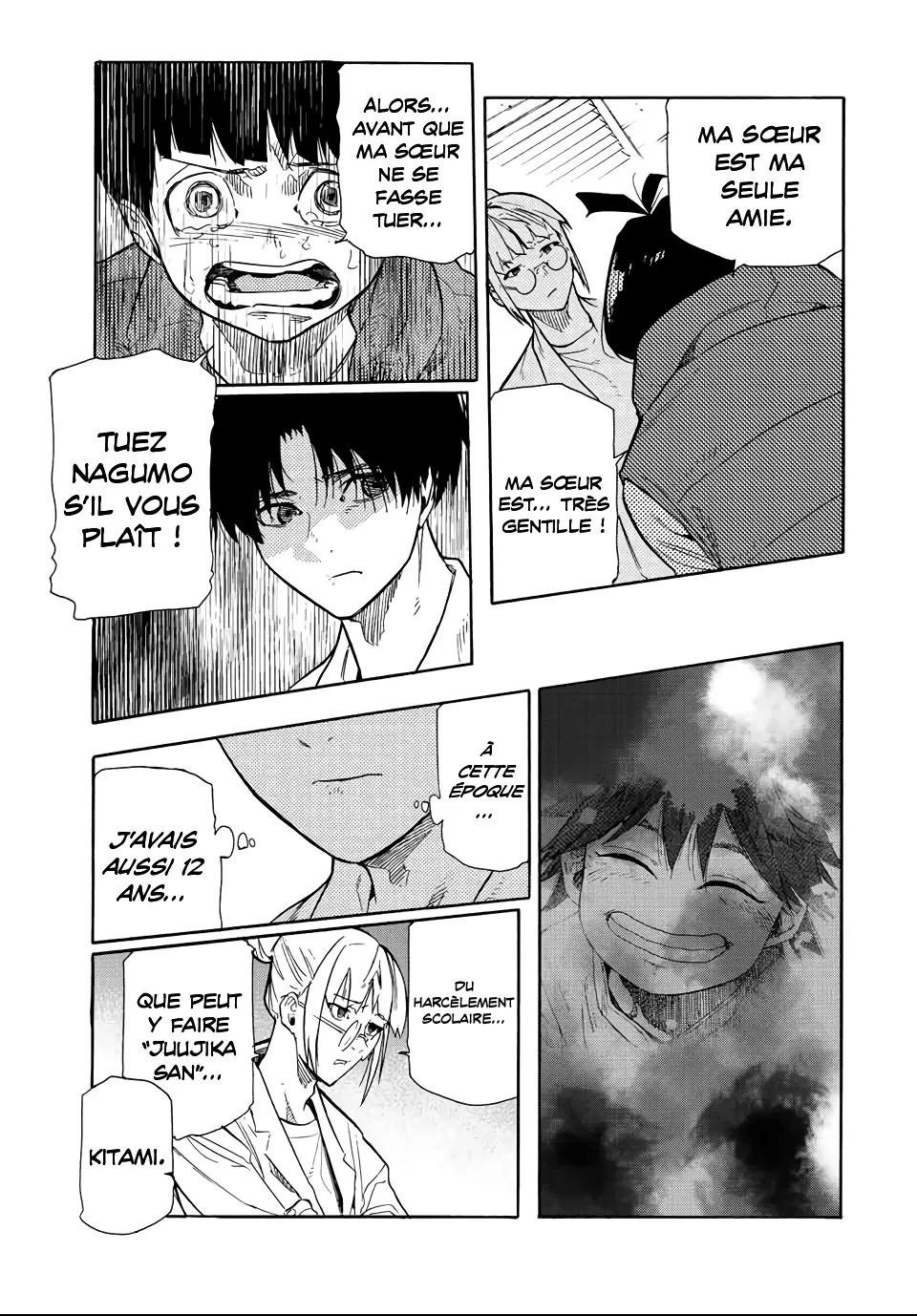 Juujika No Rokunin - 139 - 661739b6413bc.webp