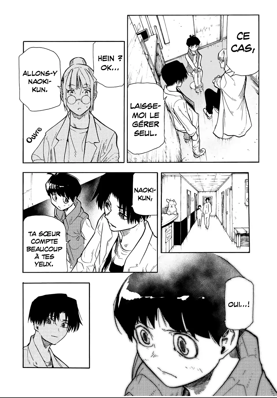 Juujika No Rokunin - 139 - 661739b75d4bd.webp