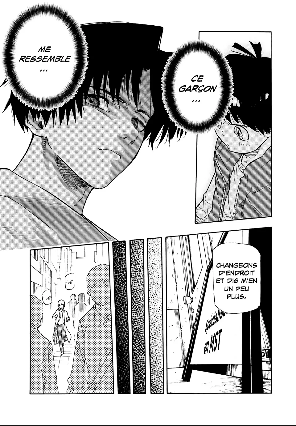 Juujika No Rokunin - 139 - 661739b9ad344.webp