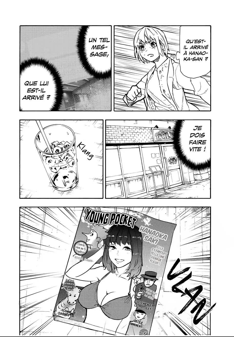 Juujika No Rokunin - 139 - 661739badc7cd.webp