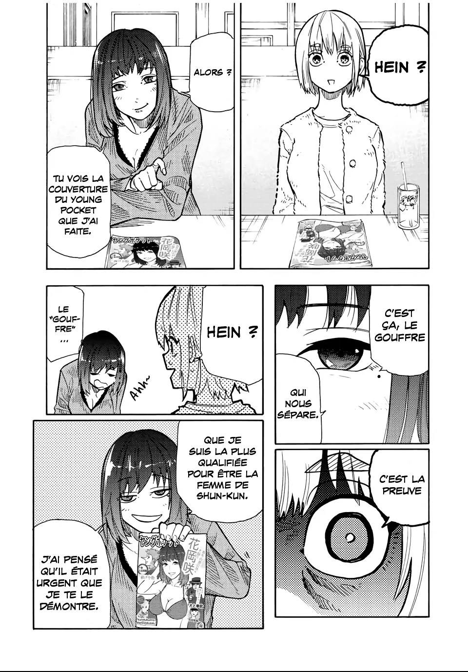 Juujika No Rokunin - 139 - 661739bc34c1c.webp
