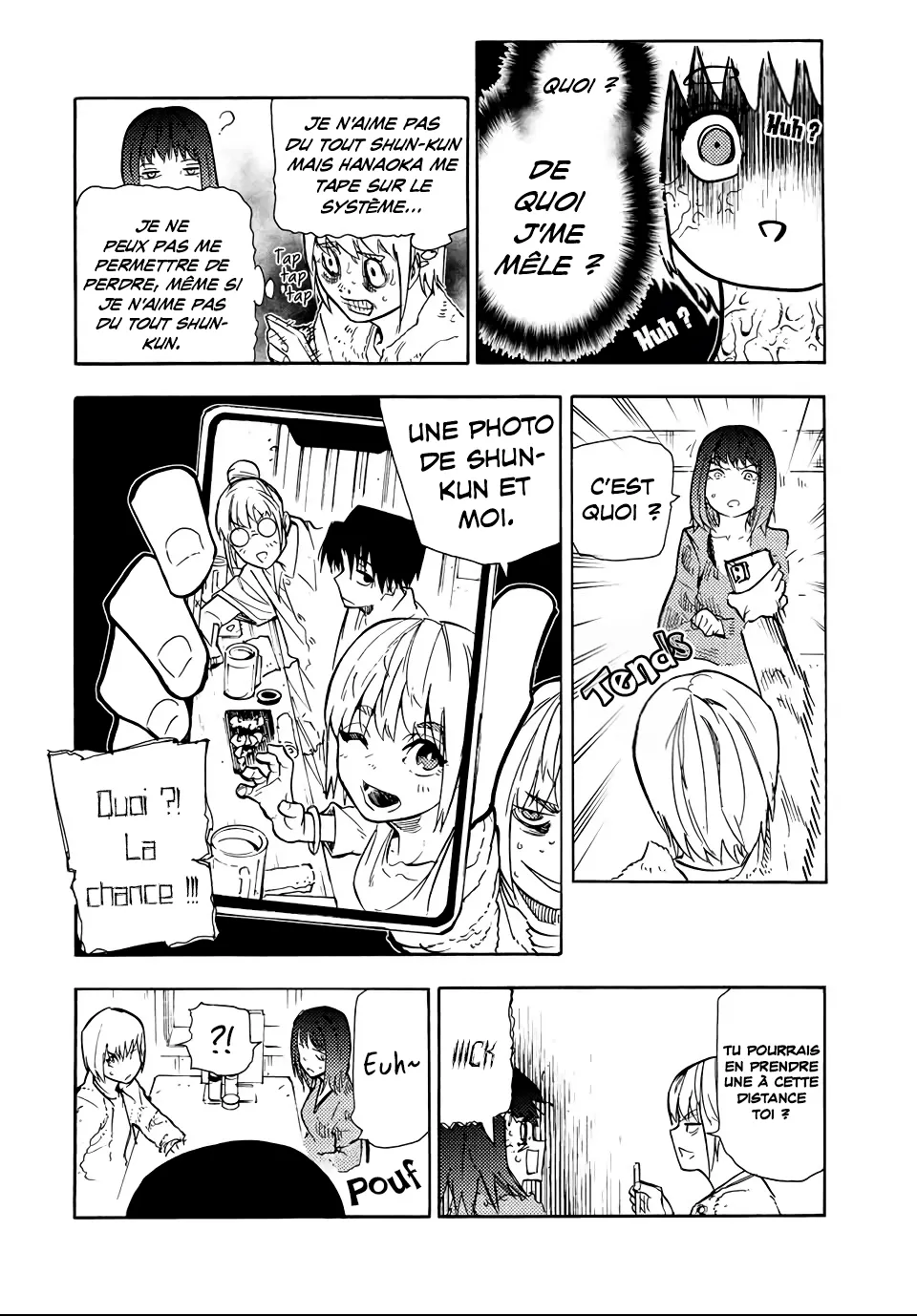 Juujika No Rokunin - 139 - 661739be2207a.webp