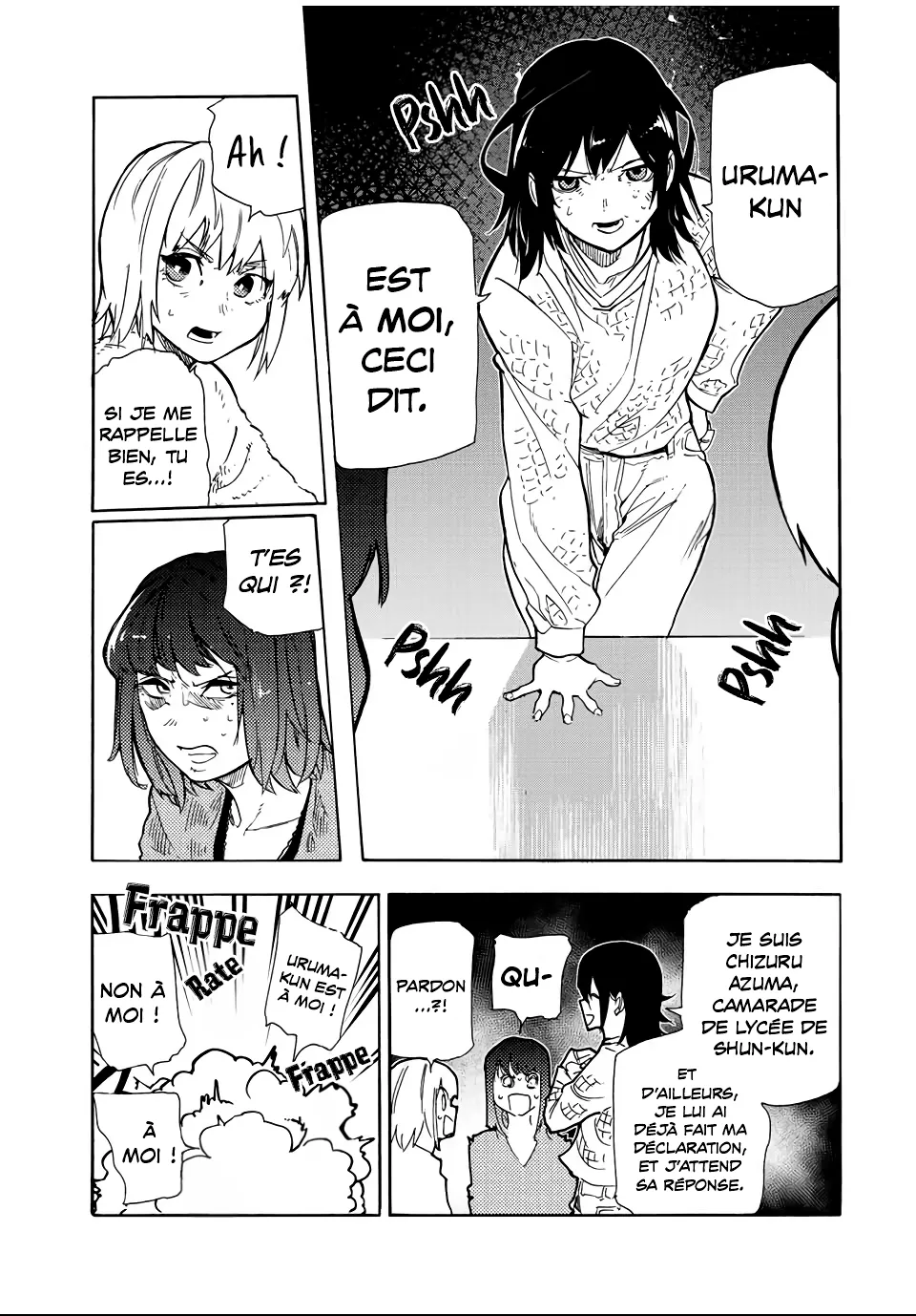 Juujika No Rokunin - 139 - 661739bfb5b90.webp